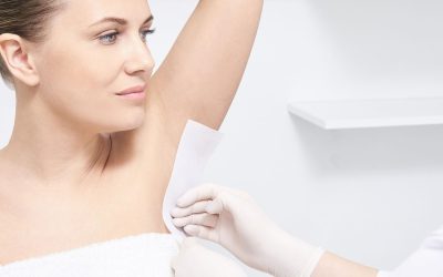 Mastering Body Hair Removal Techniques: Discover the Best Method for Your Lifestyle